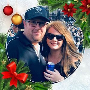 Meet your Posher, Johnny